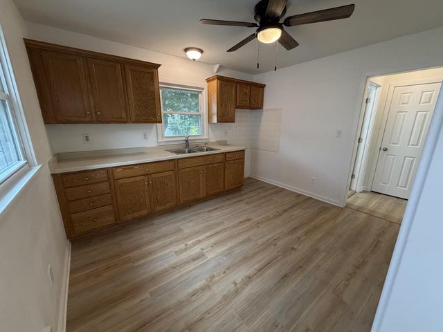 4441 N 65th STREET, Milwaukee, WI 53218