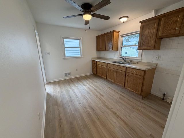 4441 N 65th STREET, Milwaukee, WI 53218
