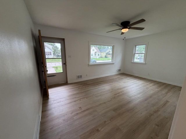 4441 N 65th STREET, Milwaukee, WI 53218