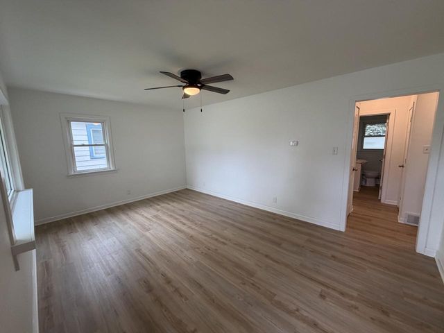 4441 N 65th STREET, Milwaukee, WI 53218