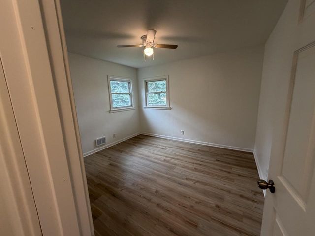 4441 N 65th STREET, Milwaukee, WI 53218