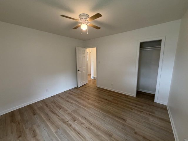 4441 N 65th STREET, Milwaukee, WI 53218