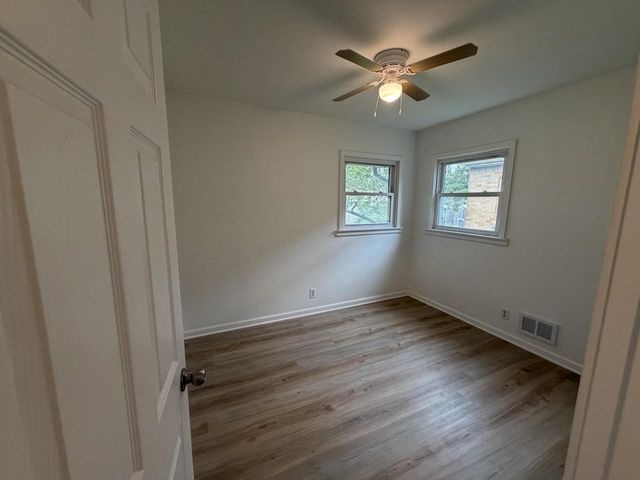 4441 N 65th STREET, Milwaukee, WI 53218