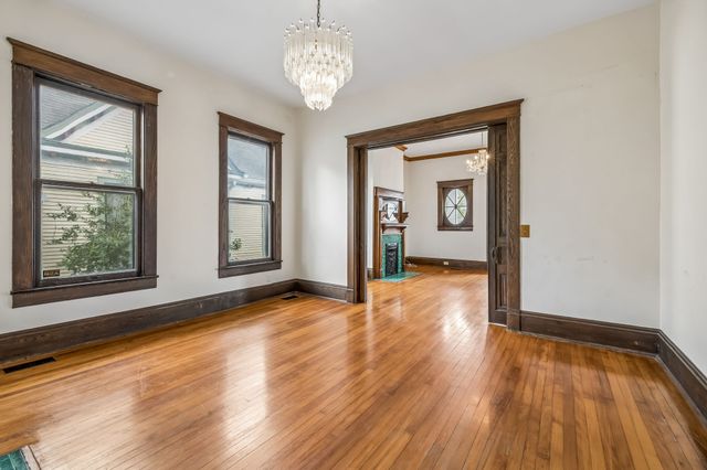 1511 Forest Ave, Nashville, TN 37206