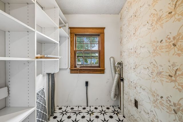 1511 Forest Ave, Nashville, TN 37206