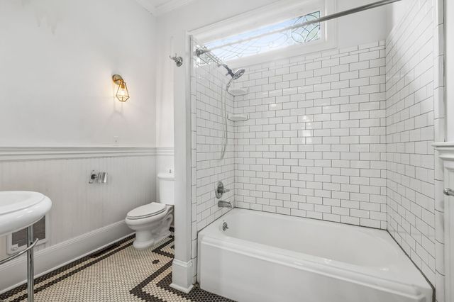 1511 Forest Ave, Nashville, TN 37206