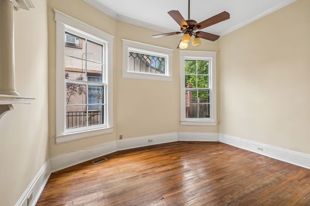 1511 Forest Ave, Nashville, TN 37206