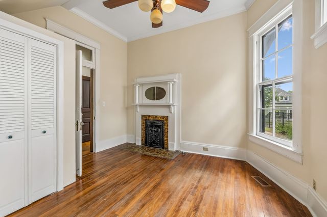 1511 Forest Ave, Nashville, TN 37206