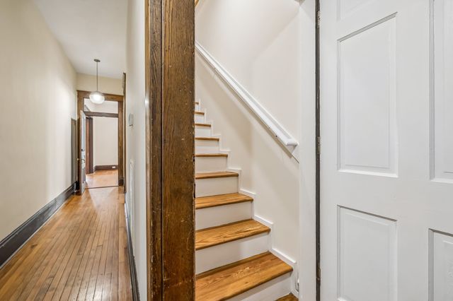 1511 Forest Ave, Nashville, TN 37206