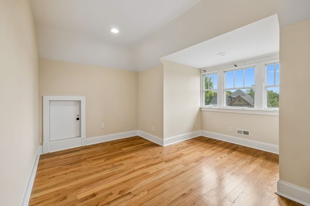 1511 Forest Ave, Nashville, TN 37206