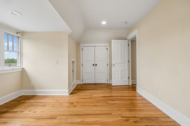 1511 Forest Ave, Nashville, TN 37206
