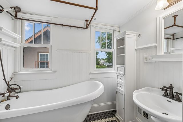 1511 Forest Ave, Nashville, TN 37206