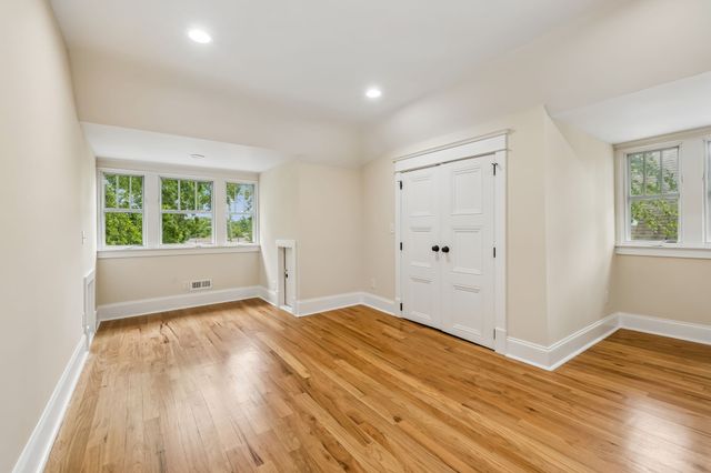 1511 Forest Ave, Nashville, TN 37206