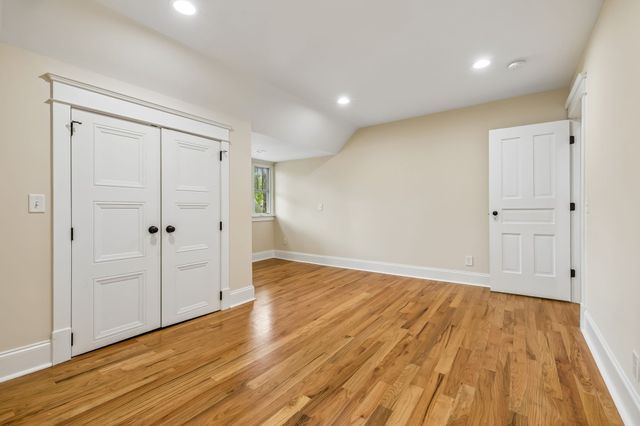 1511 Forest Ave, Nashville, TN 37206