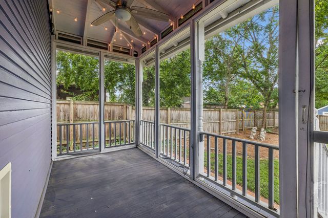 1511 Forest Ave, Nashville, TN 37206