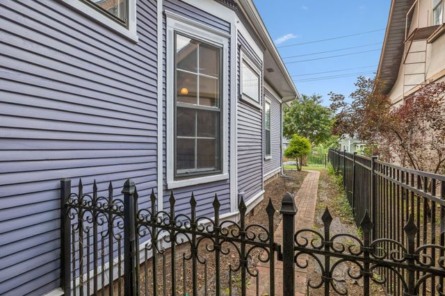 1511 Forest Ave, Nashville, TN 37206