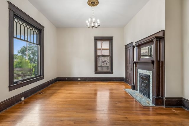 1511 Forest Ave, Nashville, TN 37206