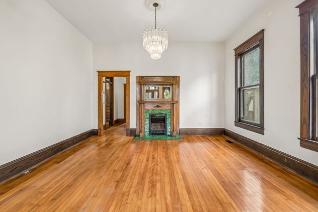 1511 Forest Ave, Nashville, TN 37206
