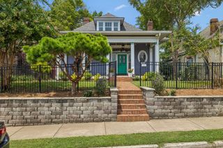 1511 Forest Ave, Nashville, TN 37206