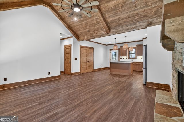 84 Olaf Court, Ellijay, GA 30540