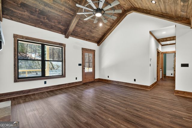 84 Olaf Court, Ellijay, GA 30540