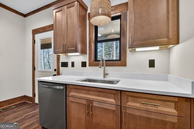 84 Olaf Court, Ellijay, GA 30540