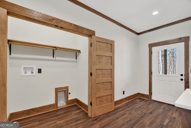 84 Olaf Court, Ellijay, GA 30540