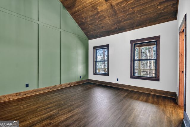 84 Olaf Court, Ellijay, GA 30540