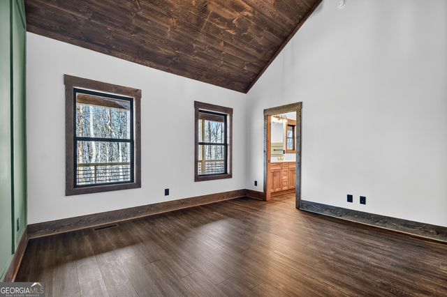 84 Olaf Court, Ellijay, GA 30540