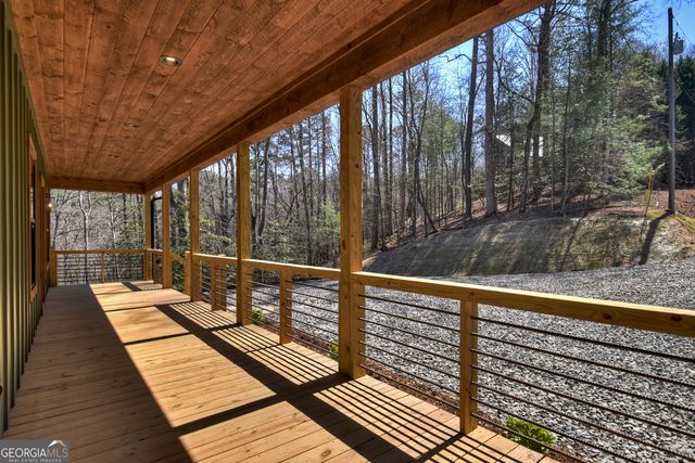 84 Olaf Court, Ellijay, GA 30540