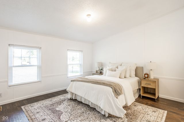 16882 E Durbin Road, Noblesville, IN 46060