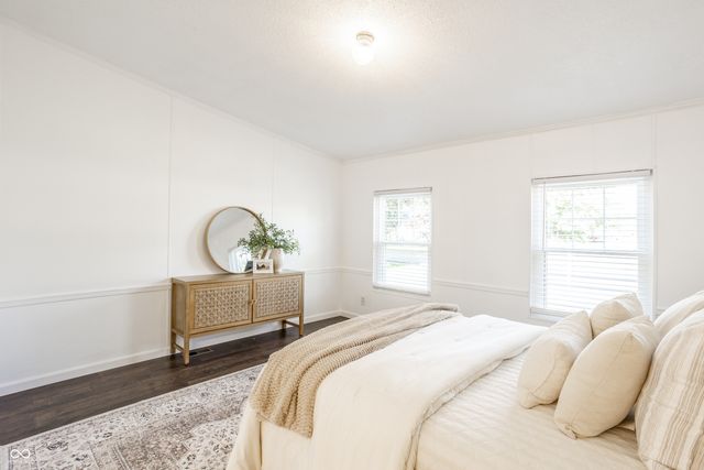 16882 E Durbin Road, Noblesville, IN 46060