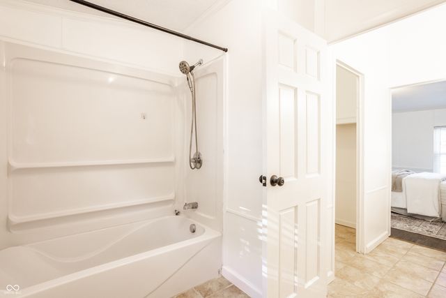 16882 E Durbin Road, Noblesville, IN 46060