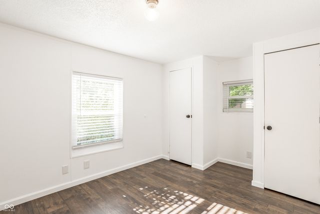 16882 E Durbin Road, Noblesville, IN 46060