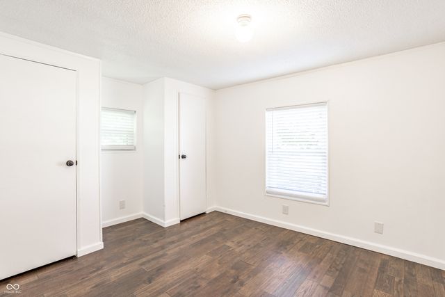 16882 E Durbin Road, Noblesville, IN 46060
