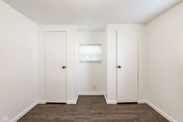 16882 E Durbin Road, Noblesville, IN 46060