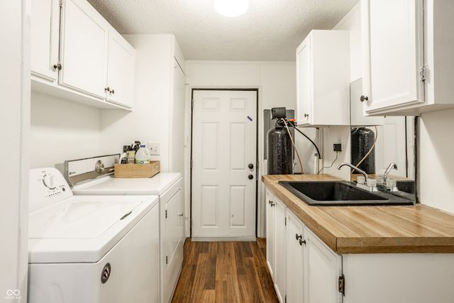 16882 E Durbin Road, Noblesville, IN 46060
