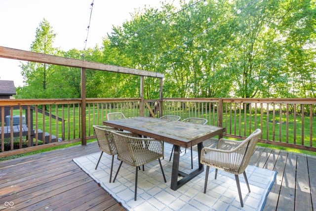 16882 E Durbin Road, Noblesville, IN 46060