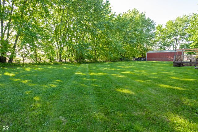 16882 E Durbin Road, Noblesville, IN 46060