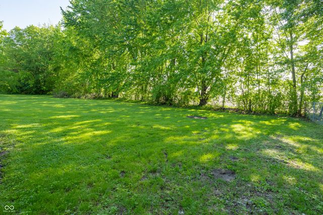 16882 E Durbin Road, Noblesville, IN 46060