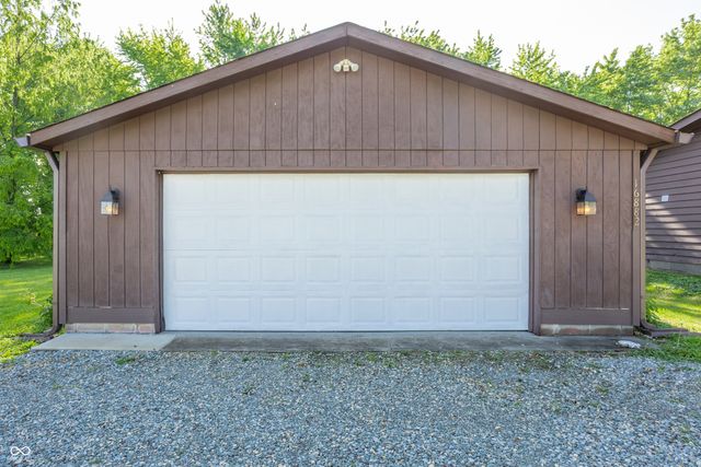16882 E Durbin Road, Noblesville, IN 46060