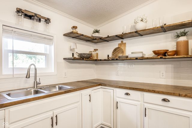 16882 E Durbin Road, Noblesville, IN 46060