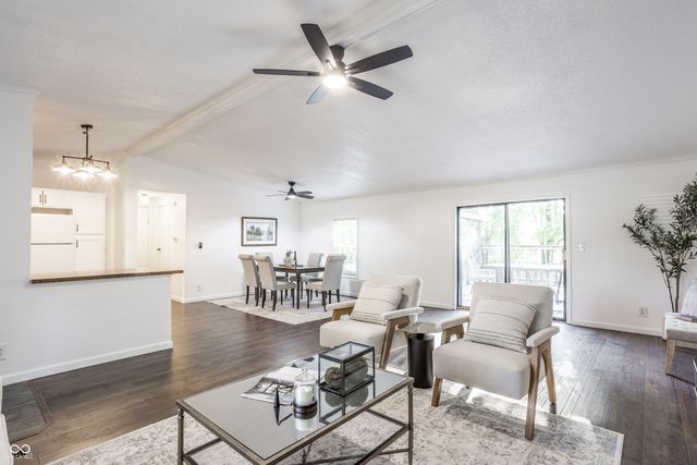 16882 E Durbin Road, Noblesville, IN 46060