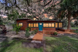 13122 E HIGHWAY 25 14, Ocklawaha, FL 32179