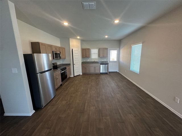 2700 Towy RD, Pflugerville, TX 78660