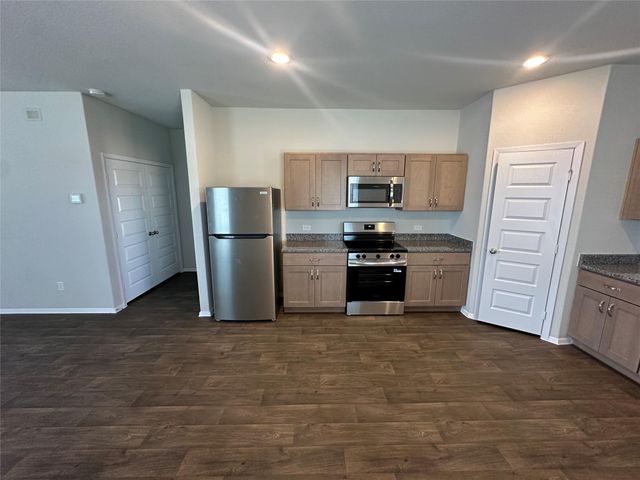 2700 Towy RD, Pflugerville, TX 78660