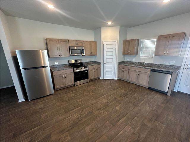 2700 Towy RD, Pflugerville, TX 78660