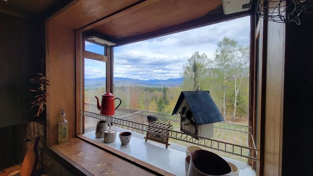 15 Antler Road, Campton, NH 03223