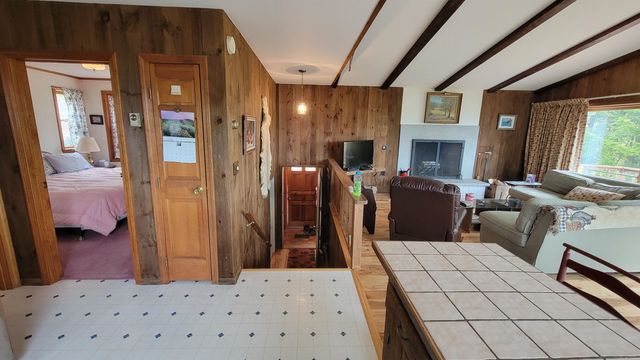 15 Antler Road, Campton, NH 03223