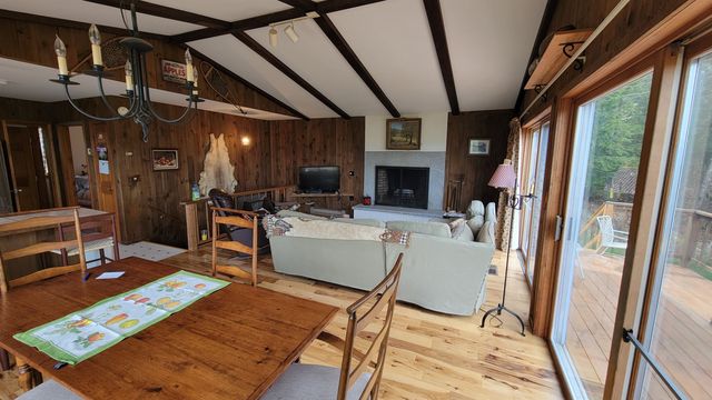 15 Antler Road, Campton, NH 03223